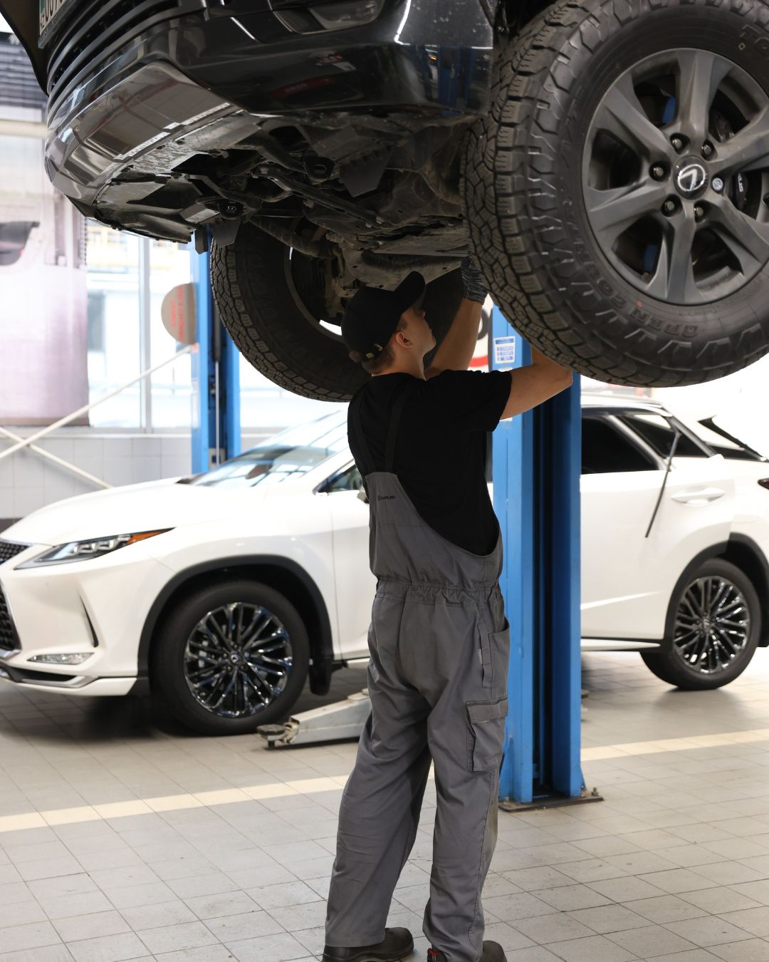 Финансирование